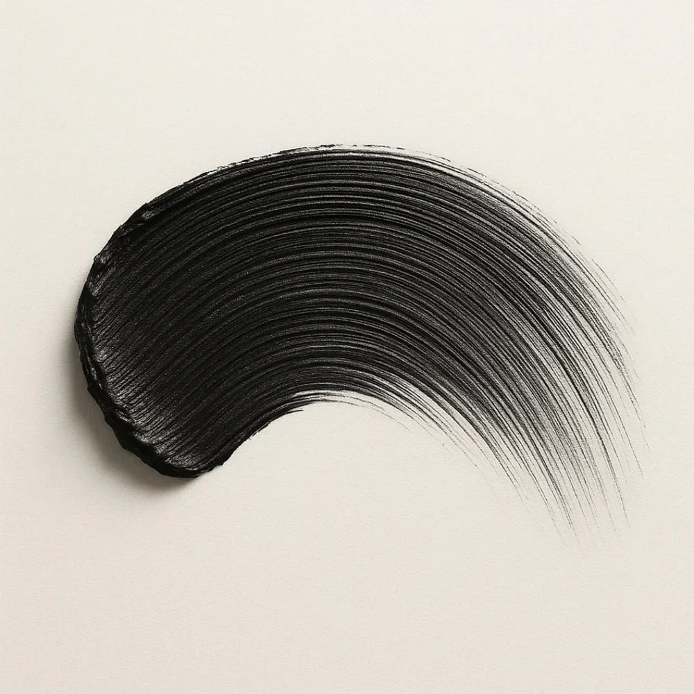 Academicb® Waterproof Fibre Mascara💧 – Volume & Length without Clumping for  Dramatic Moments