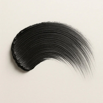 Academicb® Waterproof Fibre Mascara💧 – Volume & Length without Clumping for  Dramatic Moments