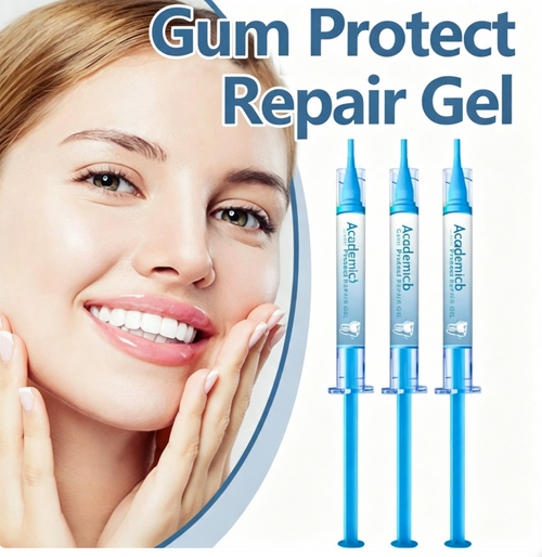 Academicb™ Gum Repair Gel