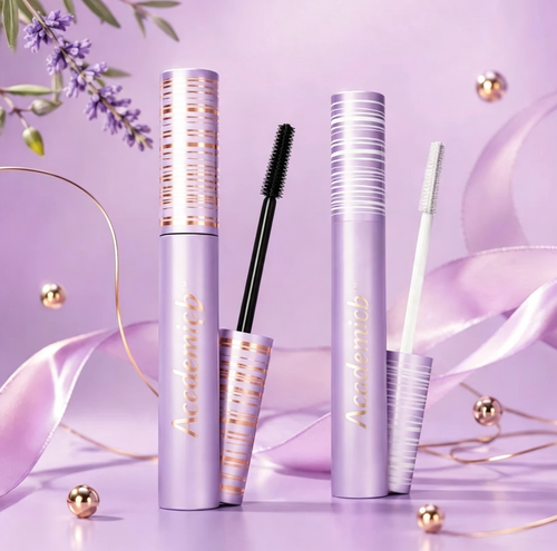 【 💖Final 3 hours 52% OFF】🌺 Tubing Mascara & Primer