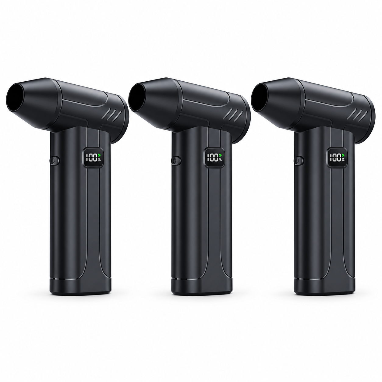 3PC