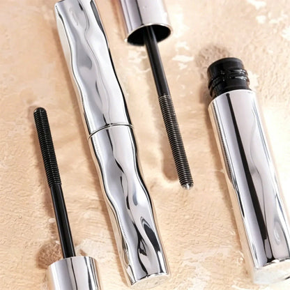 Academicb® Waterproof Fibre Mascara💧 – Volume & Length without Clumping for  Dramatic Moments